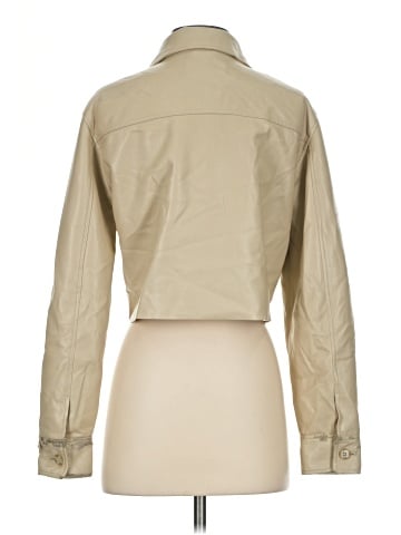 Wilfred Jacket (view 2)