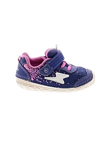 Stride Rite Water Shoes (view 1)
