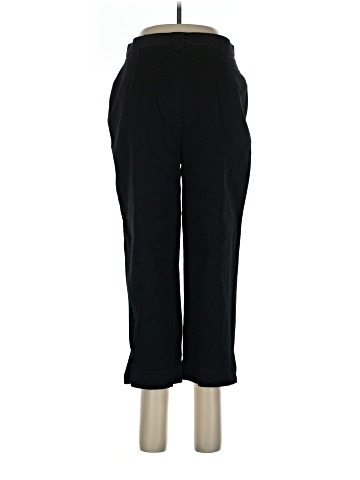 Relativity Jeggings (view 2)