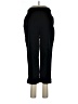 Relativity Black Jeggings Size 10 - photo 2