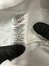 Lyssé White Active Pants Size XS - photo 8
