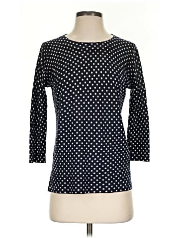 J.Crew Factory Store Wool Sweater (view 1)