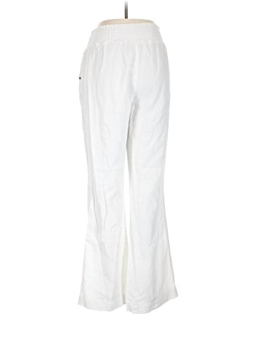 Ci Sono Casual Pants (view 2)