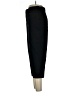 Relativity Black Jeggings Size 10 - photo 5
