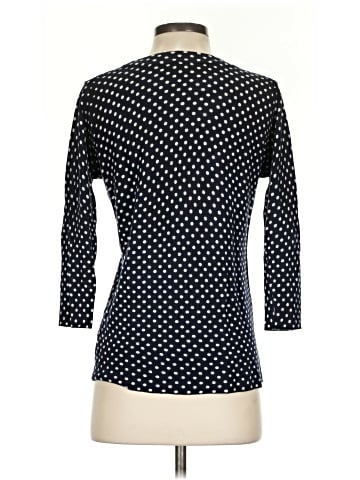 J.Crew Factory Store Wool Sweater (view 2)