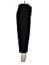 Relativity Black Jeggings Size 10 - photo 4