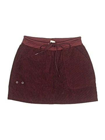 No Comment Skort (view 1)