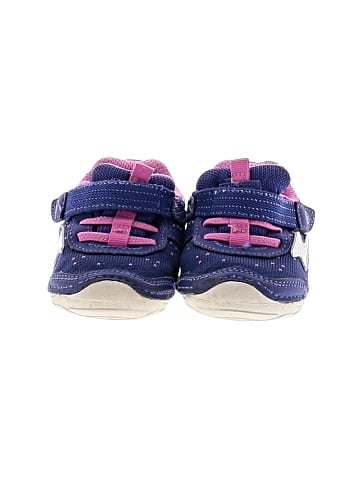 Stride Rite Water Shoes (view 2)
