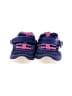 Stride Rite Stars Purple Water Shoes Size 4 (baby, wide) - photo 2