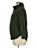 Cyrus Green Turtleneck Sweater Size 1X - photo 5