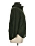 Cyrus Green Turtleneck Sweater Size 1X - photo 4
