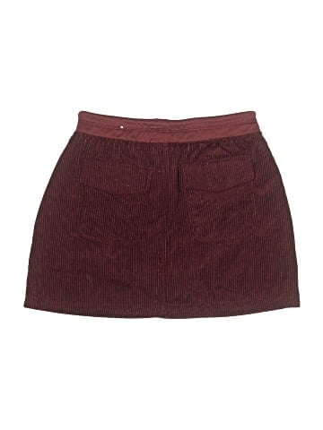 No Comment Skort (view 2)