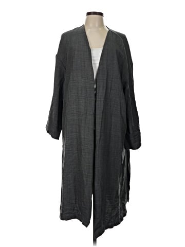 Shein Cardigan (view 1)