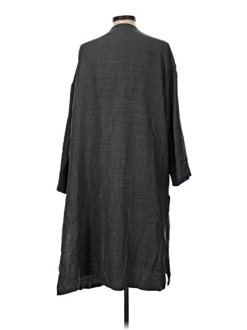 Shein Cardigan (view 2)