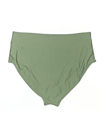 Unbranded Swimsuit Bottoms (view 2)