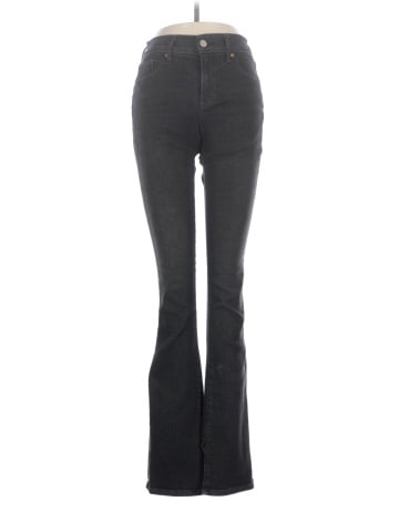 Express Jeans (view 1)