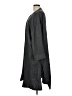 Shein 100% Polyester Gray Cardigan Size 12 - photo 5