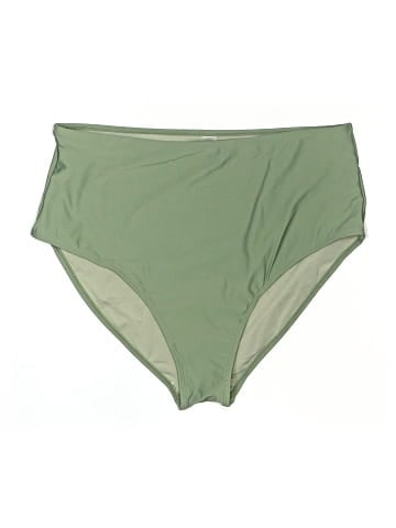 Unbranded Swimsuit Bottoms (view 1)