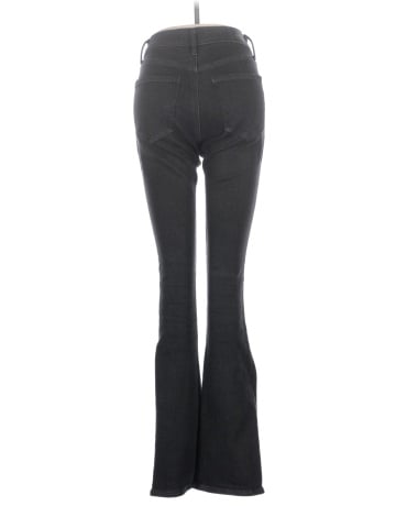 Express Jeans (view 2)