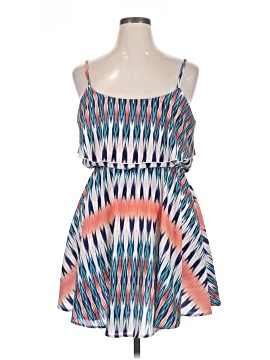 My Michelle Casual Dress