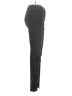 Express Gray Jeans Size 0r - photo 4