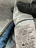 Levi's Hearts Blue Jeans Size 25 waist - photo 9
