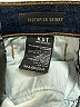 Kut from the Kloth Hearts Blue Jeans Size 6 - photo 8