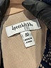 Speechless Blue Dress Size 10 - photo 3