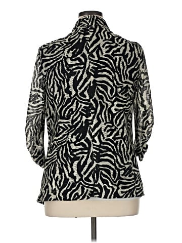 Alberto Makali Blazer (view 2)