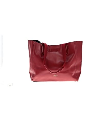 Coach Tote (view 1)