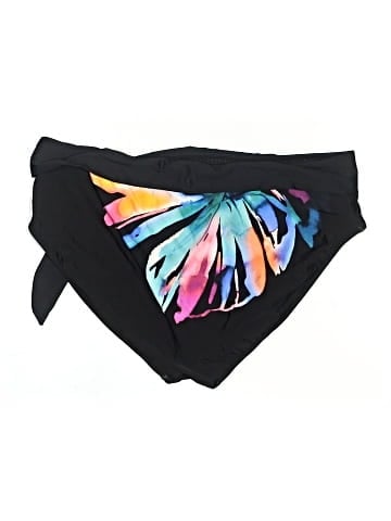 La Blanca Swimsuit Bottoms (view 2)