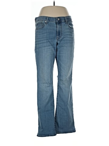 Lucky Brand Jeans (view 1)