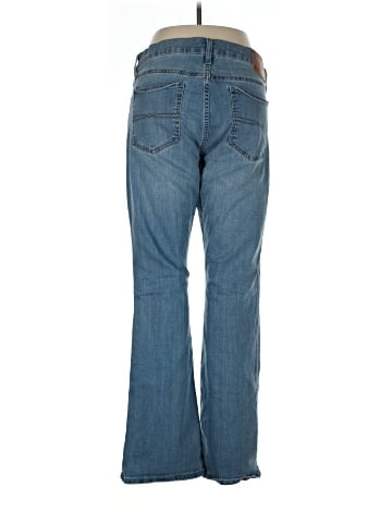 Lucky Brand Jeans (view 2)