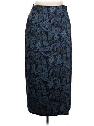 Talbots Formal Skirt (view 1)