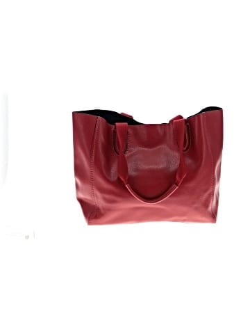 Coach Tote (view 2)