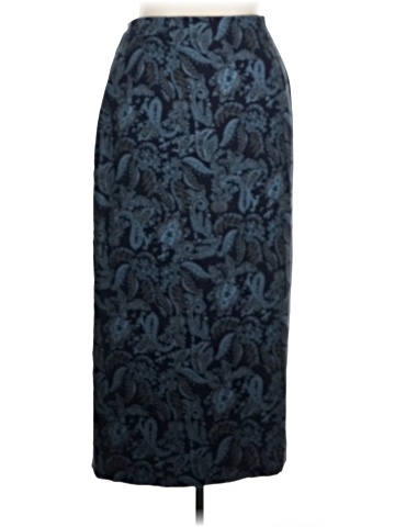 Talbots Formal Skirt (view 2)