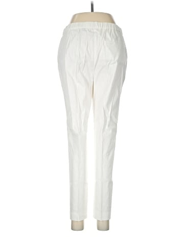 Theory Linen Pants (view 2)