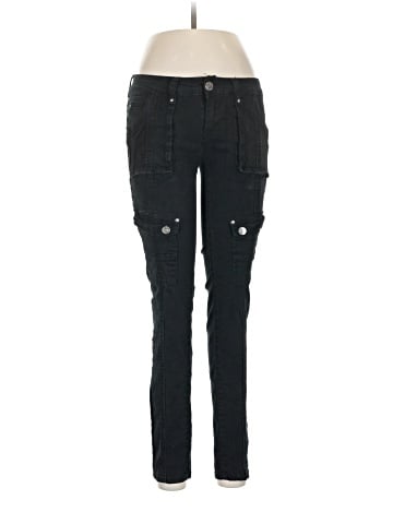 Hot Kiss Jeggings (view 1)