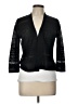 Apt. 9 Black Kimono Size L - photo 1