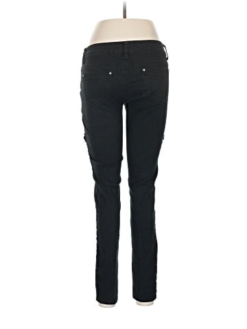 Hot Kiss Jeggings (view 2)