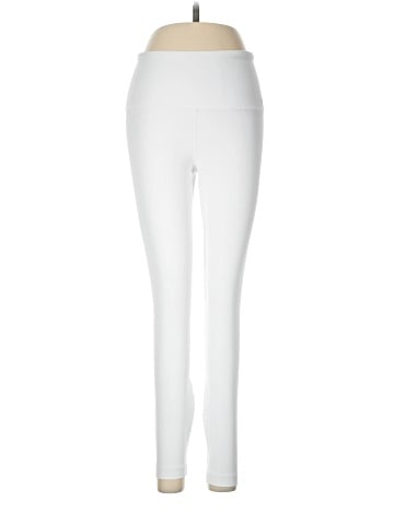 90 Degree by Reflex Active Pants (view 1)