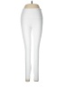 90 Degree by Reflex White Active Pants Size M - photo 1