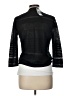 Apt. 9 Black Kimono Size L - photo 2