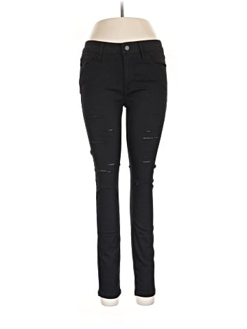 DSTLD Jeans (view 1)