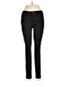 DSTLD Black Jeans Size 30 waist - photo 1