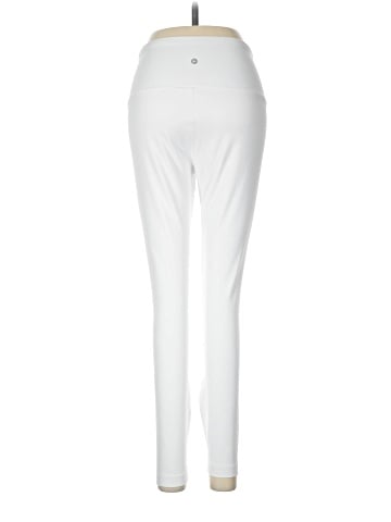 90 Degree by Reflex Active Pants (view 2)