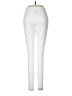 90 Degree by Reflex White Active Pants Size M - photo 2