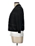 Apt. 9 Black Kimono Size L - photo 5