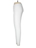 90 Degree by Reflex White Active Pants Size M - photo 5