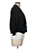 Apt. 9 Black Kimono Size L - photo 4